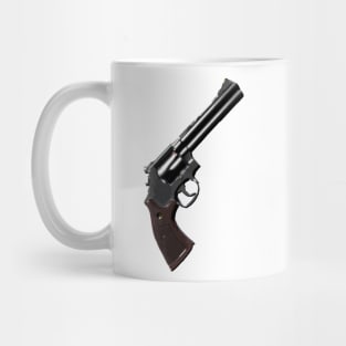 Model 586 Mug